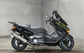 YAMAHA T-MAX500 2003 SJ02J