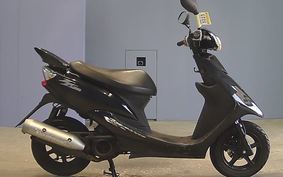 YAMAHA JOG ZR Gen.2 2007 SA16J