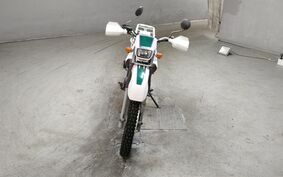 YAMAHA SEROW 225 W 4JG