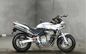 HONDA HORNET 600 S 2000 PC34