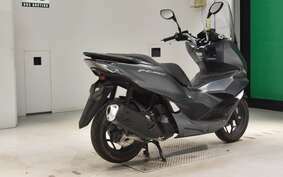 HONDA PCX 160 KF47