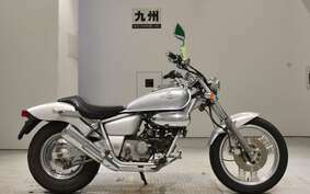 HONDA MAGNA 50 AC13