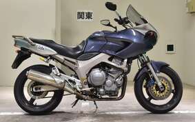 YAMAHA TDM900 2004 RN11