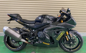 SUZUKI GSX-R1000 ABS DM11G