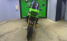 KAWASAKI ZRX1200 D 2011 ZRT20D