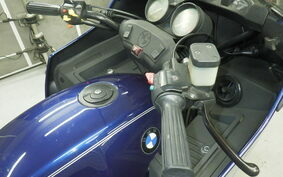 BMW R100RT 1991