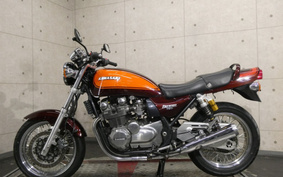 KAWASAKI ZEPHYR 750 RS Type 1999 ZR750C