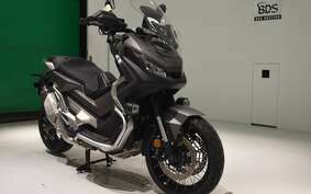 HONDA X-ADV 750 2020 RC95