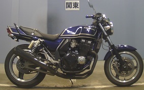 KAWASAKI ZRX-2 1996 ZR400E