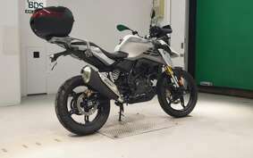 BMW G310GS 2022 0G31