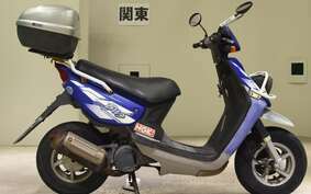 YAMAHA BW S100 4VP