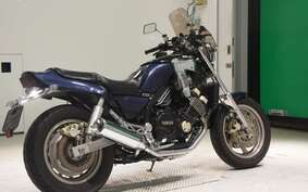 YAMAHA FZX750 1992 3XF