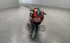 KAWASAKI NINJA 250R EX250K