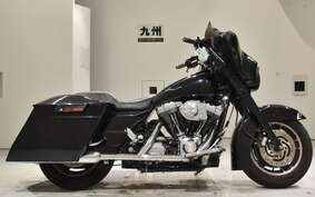 HARLEY FLHX 1450 2006 KAV