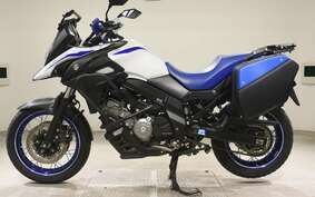 SUZUKI DL650 ( V-Strom 650 ) 2019 C733A