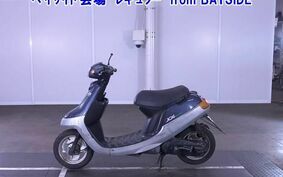 YAMAHA アプリオ 4JP