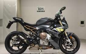 BMW S1000R 2023 0E51