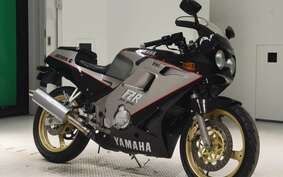 YAMAHA FZR250 2KR