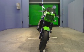 KAWASAKI ZRX1200 2002 ZRT20A