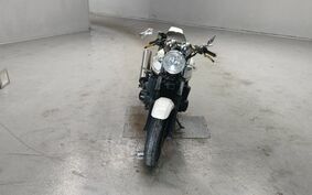 KAWASAKI ZRX-2 2001 ZR400E