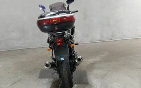 YAMAHA TDM900 2011 RN18