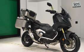 HONDA X-ADV 750 2023 RH10