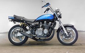 KAWASAKI ZEPHYR 750 1990 ZR750C