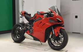 DUCATI PANIGALE V4 2021 1D00A