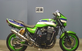 KAWASAKI ZRX1100 1999 ZRT10C