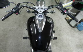 YAMAHA DRAGSTAR 250