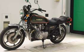 SUZUKI GS750E 1979 GS750