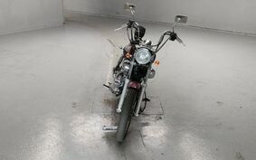 YAMAHA VIRAGO 125 4RF