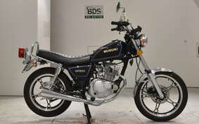 SUZUKI GN125 H PCJG9