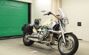 BMW R1200C 1998 0424