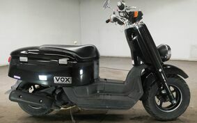 YAMAHA VOX SA31J