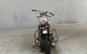 HONDA CB175 CB175