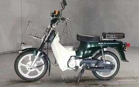 SUZUKI BIRDIE 90 BD42A