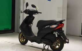 YAMAHA JOG ZR Gen.3 SA39J