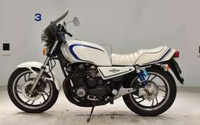 YAMAHA XJ750 E 1981 5G8