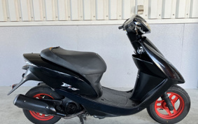 HONDA DIO AF62