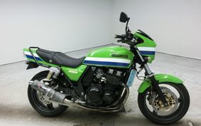 KAWASAKI ZRX400 1998 ZR400E