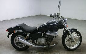 HONDA MAGNA 50 AC13