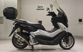 YAMAHA N-MAX SE86J