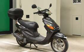 YAMAHA AXIS 100 SB06J