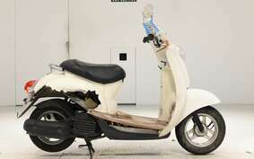 HONDA CREA SCOOPY AF55