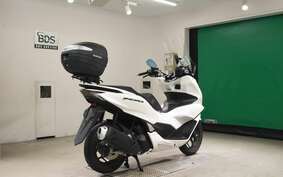 HONDA PCX 160 KF47