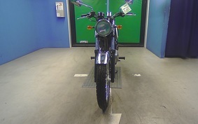 KAWASAKI ESTRELLA RS 2006 BJ250A