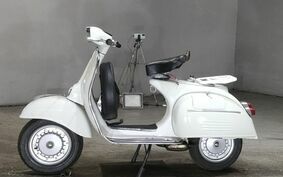 VESPA SPRINT 150 VLB1T