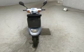 YAMAHA JOG POCHE SA08J