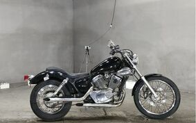 YAMAHA VIRAGO 250 3DM